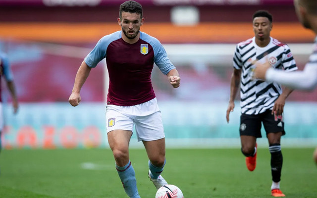 世界男排联赛｜中国队0：3负于加拿大队（世界男排联赛：中国队0-3不敌加拿大队）