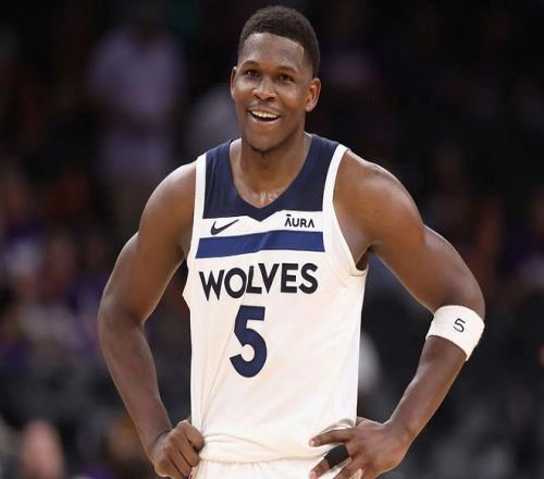 图尔贝里：我很自豪能执教多特三场；去年曾接触赛义德-马拉（图尔贝里称执教多特三场倍感自豪 去年曾与赛义德-马拉有过接触）