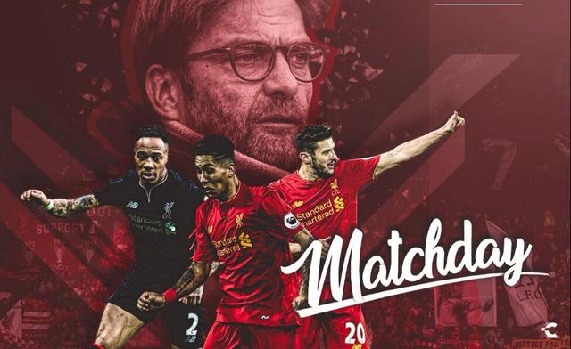 官方：法国裁判勒泰西耶将执法欧冠马竞vs国米（官方确认：法国裁判勒泰西耶将吹罚欧冠马竞对国米）