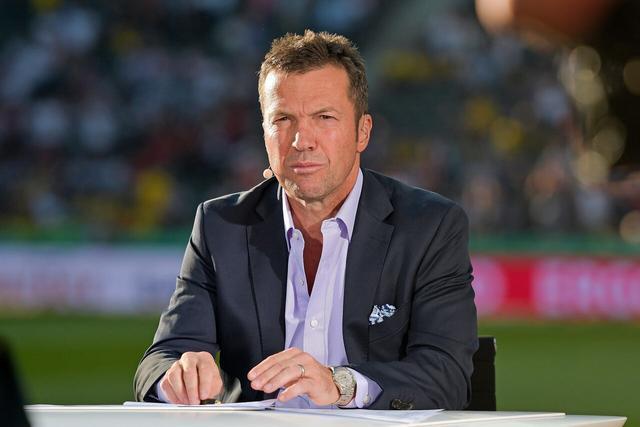 久保建英：希望能用一场胜利献给森保一教练的百场里程碑（久保建英：盼以一场胜利为森保一教练百场里程碑献礼）