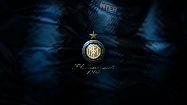 凯尔：比赛中阿德耶米被挑衅但保持了冷静，这说明他又成长了（凯尔：阿德耶米在比赛遭挑衅仍冷静应对，体现了他的又一次成长）