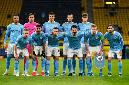 赢了球，却被骂上热搜（赢下比赛，骂声却冲上热搜）