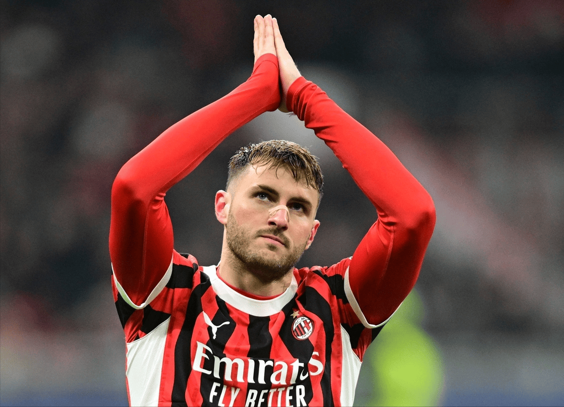 珀斯光荣vs西悉尼流浪者首发：巴巴洛塞斯领衔！塔加特、库尔在列（珀斯光荣战西悉尼流浪者首发出炉：巴巴洛塞斯压阵，塔加特、库尔入列）