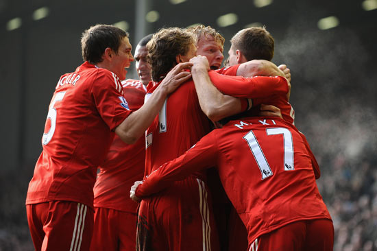 阿齐兹：太早丢球让局面困难，感谢远征球迷下雨还支持我们（阿齐兹：早早失球令比赛被动，感谢冒雨远征支持的球迷）