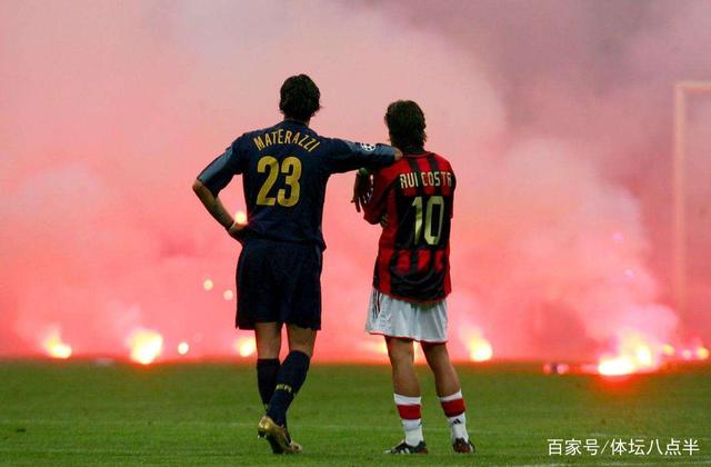 名记：苏亚雷斯拒绝乌拉圭民族邀请，暂时不考虑回归家乡球队