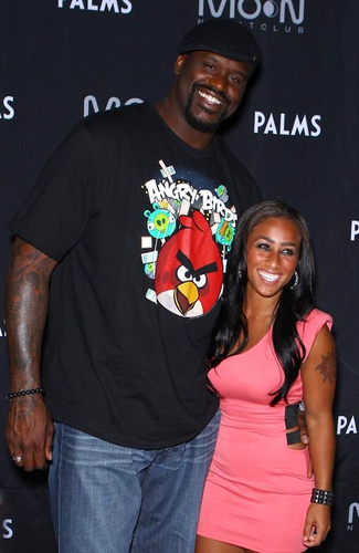 近4届欧预赛+世预赛射手榜：凯恩40球第1，C罗32球第2（近四届欧预赛与世预赛进球榜：凯恩40球居首，C罗32球次席）