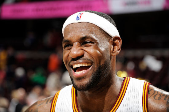 官方：哈马比主帅黑尔伯格出任英冠米德尔斯堡新帅（英冠米德尔斯堡官宣：哈马比主帅黑尔伯格出任新帅）