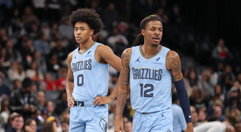 邮报：奥纳纳和埃托奥长期有矛盾；姆伯莫预计是喀麦隆新队长（《邮报》称奥纳纳与埃托奥积怨已久，姆伯莫或出任喀麦隆新队长）