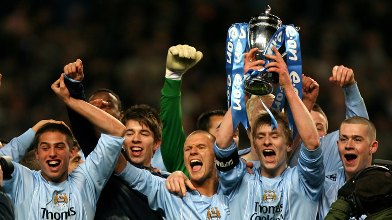 就你不争气？意大利是唯一未能直通美加墨的前世界杯冠军（众多前世界冠军中，仅意大利未能直接晋级美加墨世界杯）