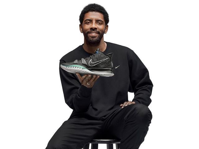 弗罗因德：我们赢得了这1分，绝平体现了球队不服输的精神（弗罗因德：这一分来之不易，绝平诠释球队永不言弃的精神）