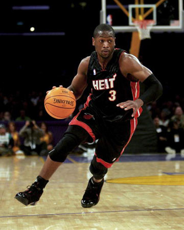 京媒：国安今日收假进行训练，14日将与津门虎进行封闭热身赛（京媒：国安今起恢复训练，14日将与津门虎进行封闭热身赛）