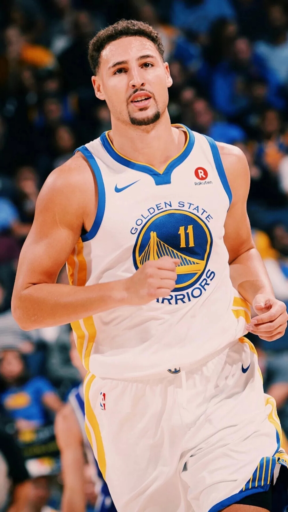 铁卫主场首球比肩C罗，曼联1-1西汉姆联，反超利物浦升英超第八（铁卫主场处子球媲美C罗，曼联1-1西汉姆，力压利物浦升至英超第八）