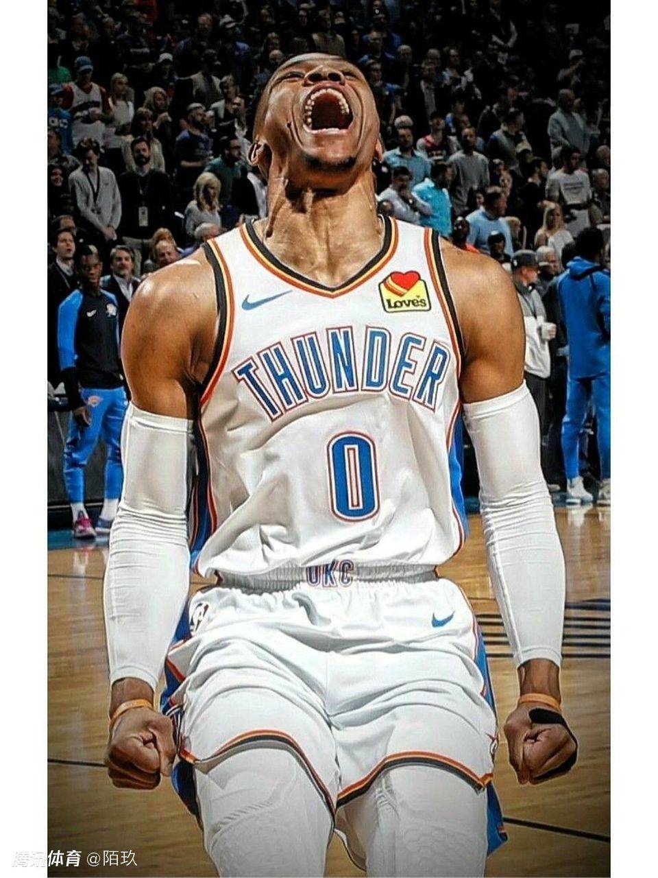 2025乒乓球混团世界杯被误报为奥运赛制，这取决于ITTF与IOC的协商（2025乒乓球混团世界杯赛制被误传为奥运版，定案仍待ITTF与IOC协商）