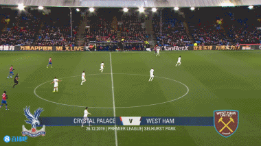 世界杯场外趣闻集锦