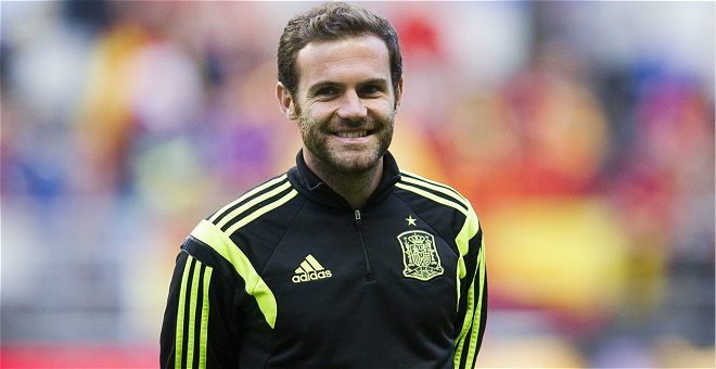 2026澳网亚太区外卡赛男单第一轮：布云朝克特战胜对手晋级8强（2026澳网亚太外卡赛男单首轮：布云朝克特取胜挺进八强）