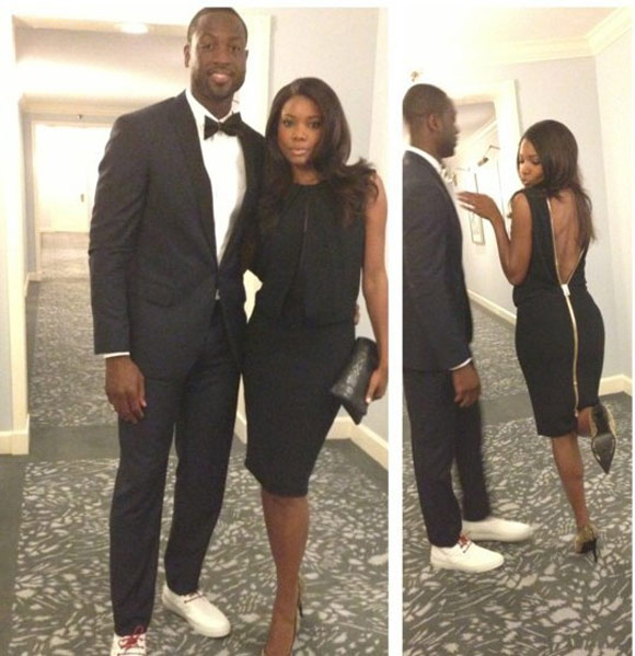 世体：因对裁判喊“太差劲了”，卡雷拉斯面临两场停赛处罚（世体：冲裁判喊“太差劲”，卡雷拉斯或遭两场禁赛）