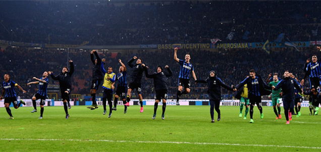 若昂-内维斯谈任意球主罚顺位：谁更有信心，谁就去罚