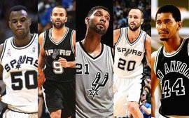 Shams：小瓦格纳左脚踝严重扭伤，左腿没有结构性损伤（Shams：小瓦格纳左踝重度扭伤，左腿无结构性伤害）