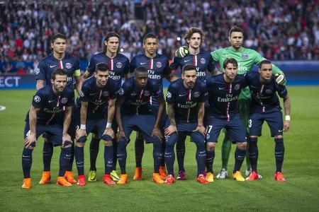 佛罗伦萨主帅：战平尤文提升士气；基恩踢出冠军球员级别表现（佛罗伦萨主帅：逼平尤文振奋全队，基恩展现冠军级水准）