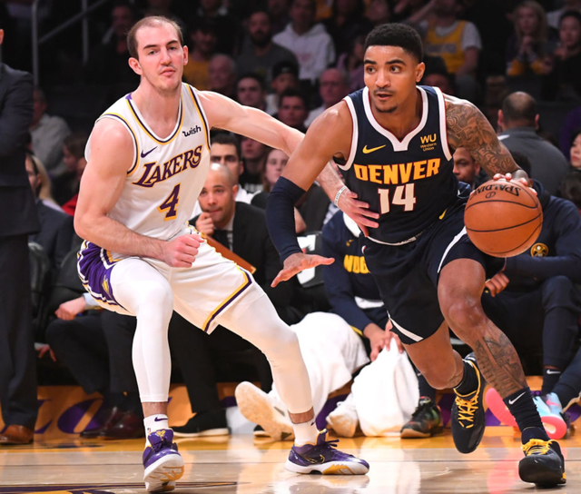 图兰：从西蒙尼、恩里克等人身上学到很多；马竞永远是我的家（图兰：从西蒙尼、恩里克等名帅身上受益匪浅，马竞始终是我的家）