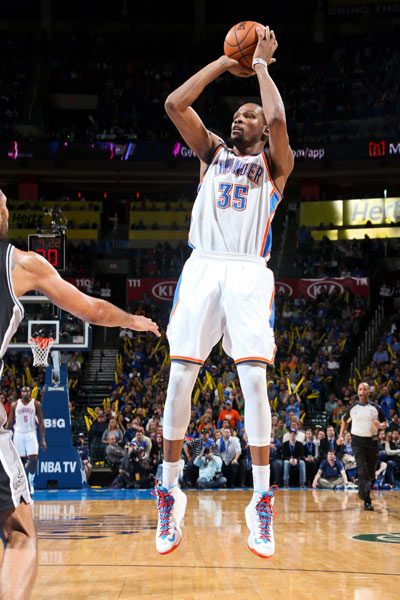 TA：拜仁不太可能6500万欧买断雅克松，切尔西认为他价值很高（TA：拜仁大概率不会以6500万欧买断雅克松，切尔西对他估值颇高）