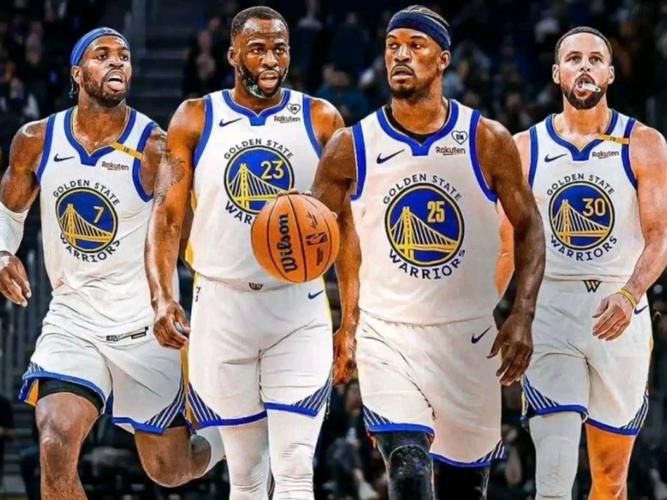 阿隆索执教至今，皇马6场强强对话1胜5负进5球丢13球（阿隆索治下皇马强强对话6战仅1胜5负，进5球丢13球）