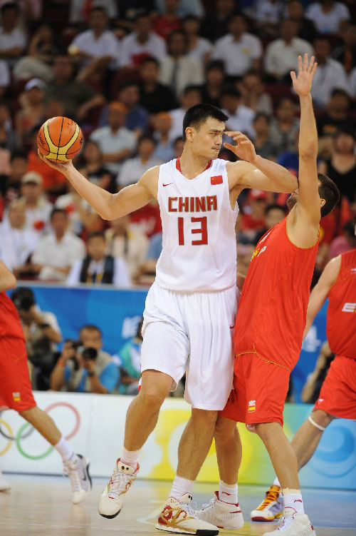 因长相帅气被盗用照片聊骚约炮，川超眉山队球员发声明辟谣（帅照遭人冒用搞聊骚约炮，川超眉山队球员发声澄清）