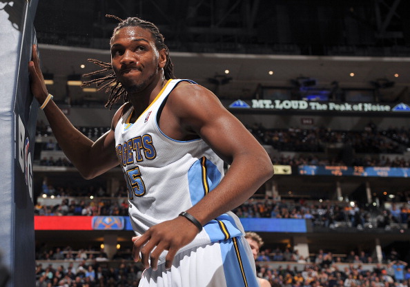 【壁纸】——巴萨：内马尔（巴萨球星内马尔高清壁纸）