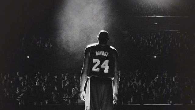 官方：马来西亚裁判组将执法成都客战首尔，纳西鲁丁担任主裁（官宣：马来西亚裁判团队执法成都客战首尔，纳西鲁丁任主裁）