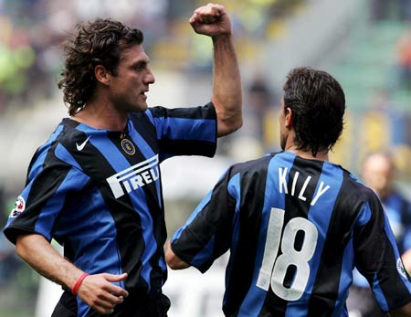 中国澳门U20男足队长：跟学校请假来踢全运会，还得补作业（中国澳门U20男足队长：为打全运会向学校请假，作业还得补上）