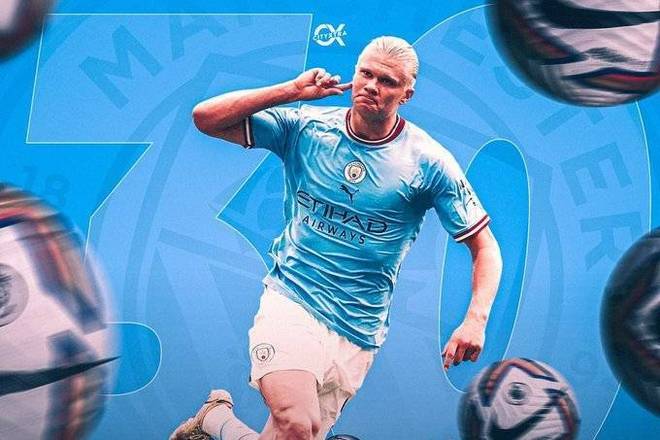 葡萄牙体育欧冠战拜仁大胆变阵，西芒昆达重返首发（欧冠对阵拜仁，葡萄牙体育大胆调整阵容：西芒昆达回归首发）