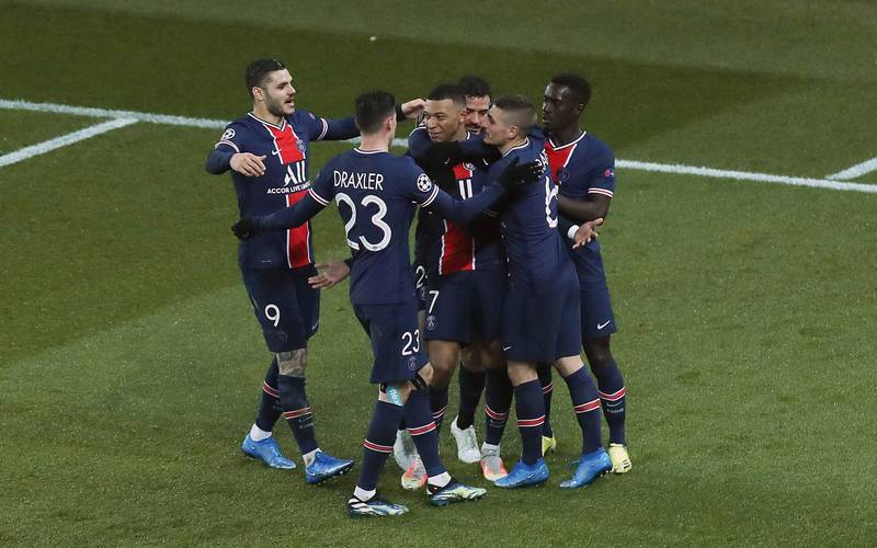 萨拉赫落选！利物浦仅19人出征欧冠 纯血边锋只剩1人（萨拉赫无缘欧冠名单！利物浦仅带19人出征 纯血边锋仅剩一位）