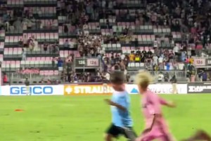 官方：乌兹别克斯坦裁判纳贾法列夫将执法海港客战武里南联（官方确认海港客战武里南联将由乌兹别克斯坦裁判纳贾法列夫执法）