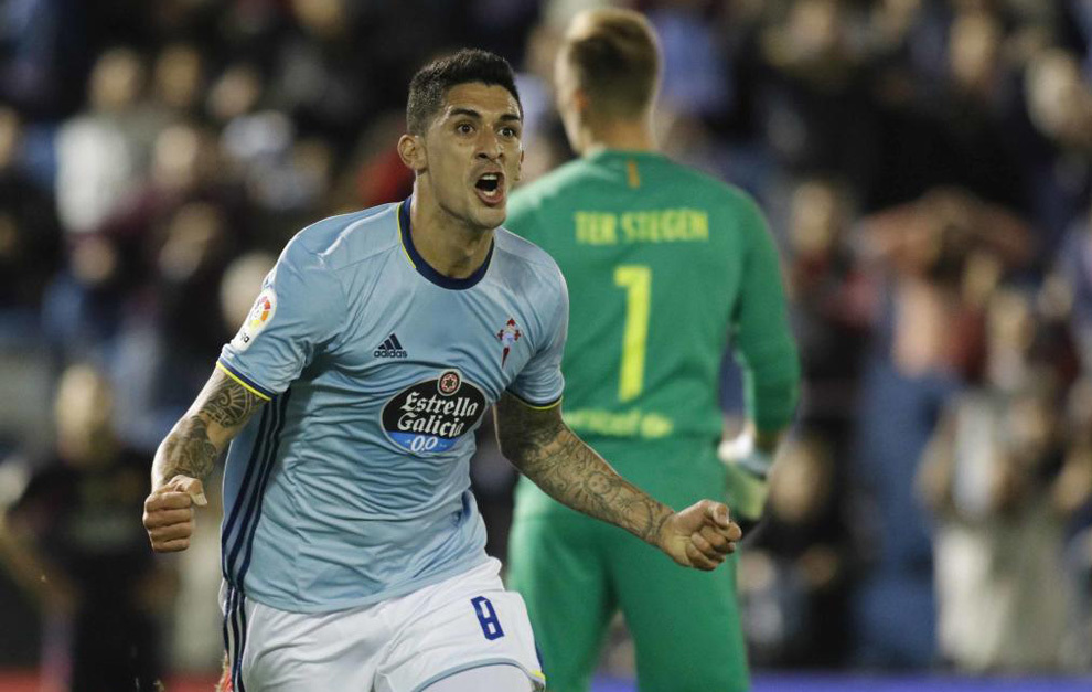 记者：洛佩斯因伤缺席泰山队训练，大概率将缺席赛季收官战（记者称洛佩斯因伤未参加泰山队合练，或将无缘赛季最后一战）