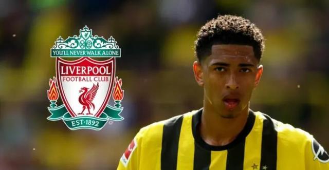 一剑封喉！高诗岩三分杀死比赛 全场仅这一次出手&贡献5分8助（关键三分定胜局！高诗岩全场唯一出手命中，贡献5分8助攻）