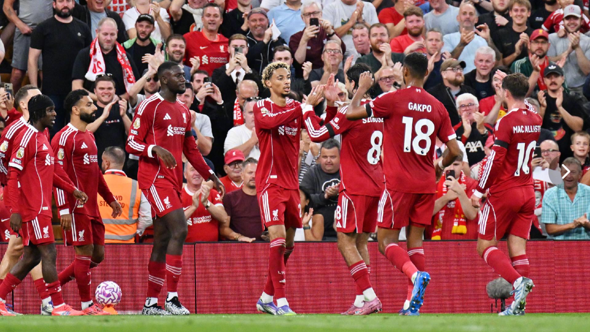 08年科比拒绝加内特，终于迎来加索尔！ 这真的是一笔“打劫”交易吗？（08年科比错过加内特，迎来加索尔：这笔交易真算“打劫”吗？）