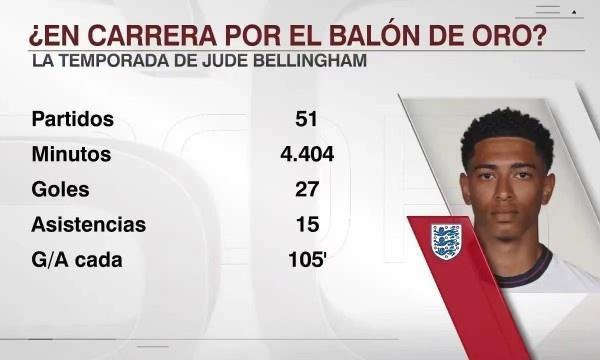 湖人浓眉哥篮下统治力助球队获胜（浓眉内线统治，助湖人取胜）