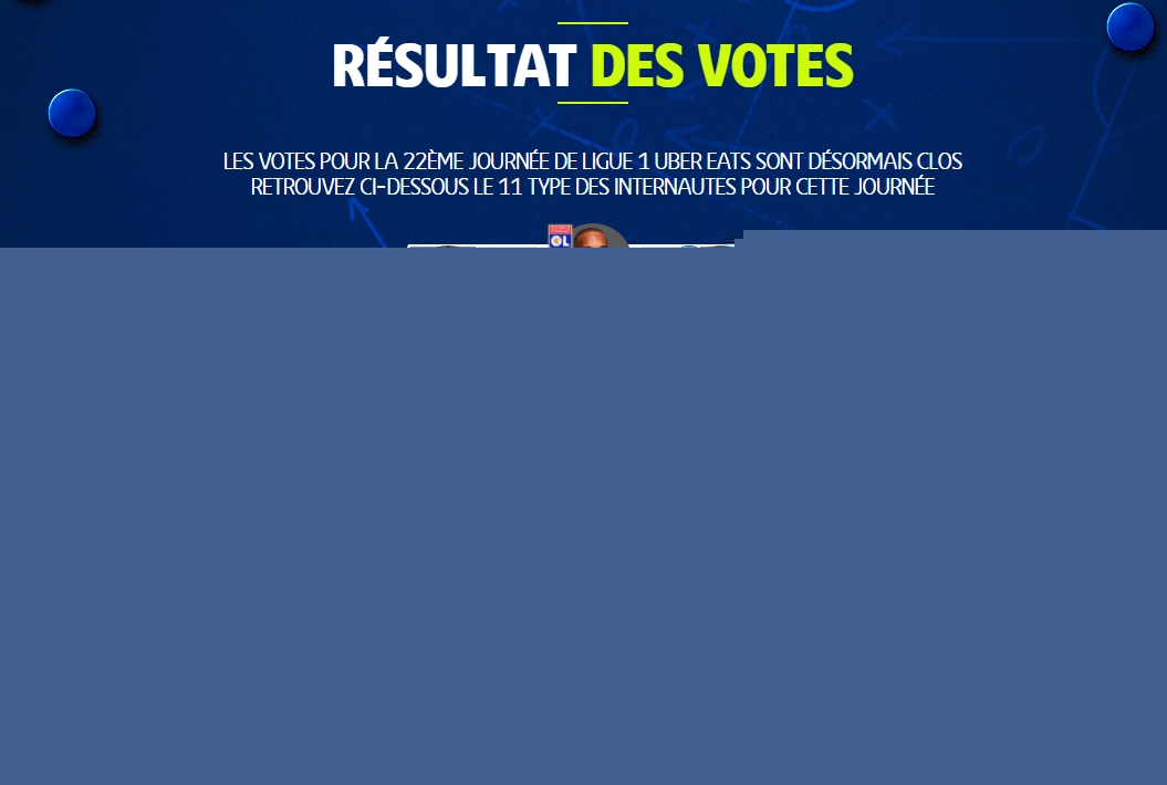 失去双腿的他，每一步都跑出了“不认命”的劲儿！（失去双腿后，他用每一步跑出不向命运低头的力量！）