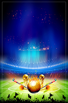 剑南春｜米兰让二追三3-2都灵，普利希奇替补双响，拉比奥世界波（剑南春｜米兰3-2逆转都灵：普利希奇替补梅开二度，拉比奥世界波破门）