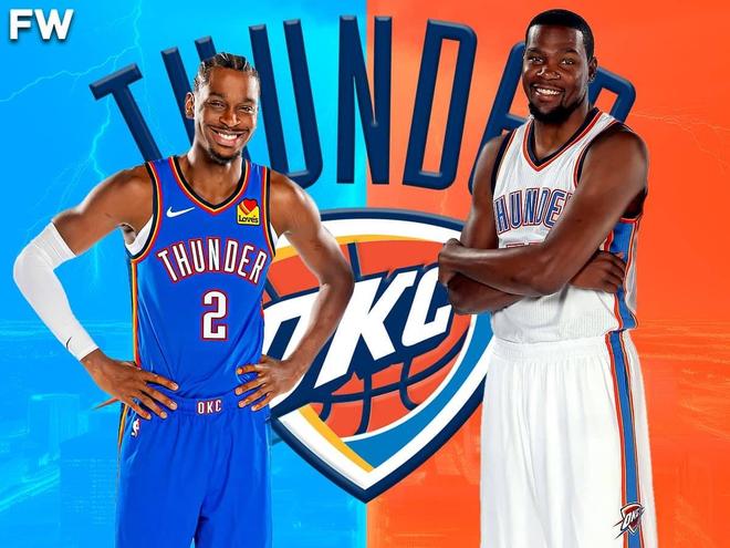 官方：足协杯决赛将于11月6日10：58开票，最低票价180元（足协杯决赛门票11月6日10：58开售，最低180元）