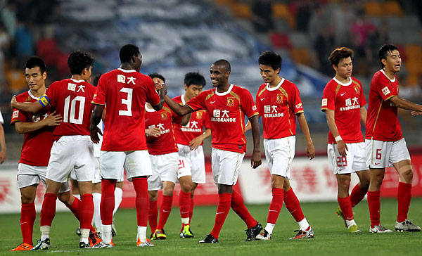 早报：曼联1-1西汉姆，米兰0-1拉齐奥意杯出局（早报：曼联1-1战平西汉姆，米兰意杯0-1不敌拉齐奥出局）