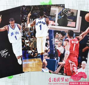 足球世界杯新晋黑马诞生，打法凶猛引世界关注（足球世界杯黑马崛起，凶悍打法引发全球关注）