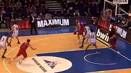 德天空：帕利尼亚已抵达伦敦，他希望本周代表热刺出战拜仁（德天空：帕利尼亚抵达伦敦，盼本周为热刺对阵拜仁登场）