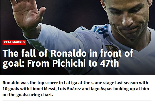 德转列瑞士球员历史身价前10：扎卡5000万欧第1，阿坎吉第2（德转发布瑞士球员历史身价前十榜：扎卡以5000万欧居首，阿坎吉位列第二）