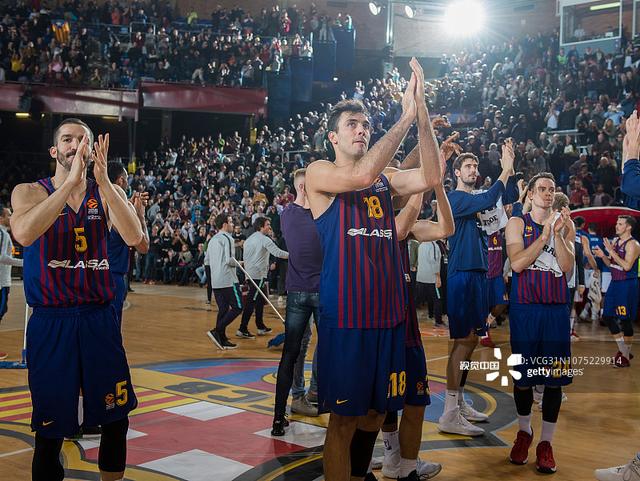 足协杯决赛国安vs河南首发：4外援PK5外援，张玉宁、王上源出战（足协杯决赛首发出炉：国安战河南，4外援对5外援，张玉宁、王上源先发）