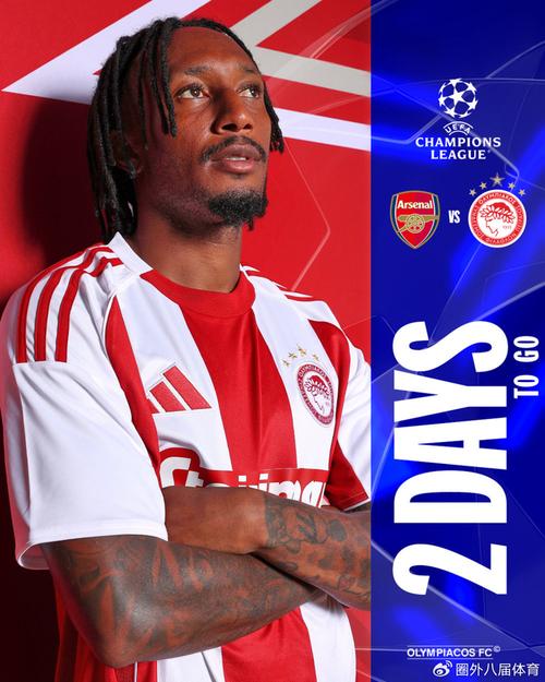 你认同吗？孔蒂说法鹰防守好，目前其欧冠失球第三多、德甲失球第二多（孔蒂称“鹰”防守出色？数据却显示：欧冠丢球第3、德甲第2）