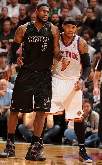 半场：国安0-0麦克阿瑟FC，张稀哲远射造险（半场战报：国安与麦克阿瑟FC互交白卷，张稀哲远射险破门）