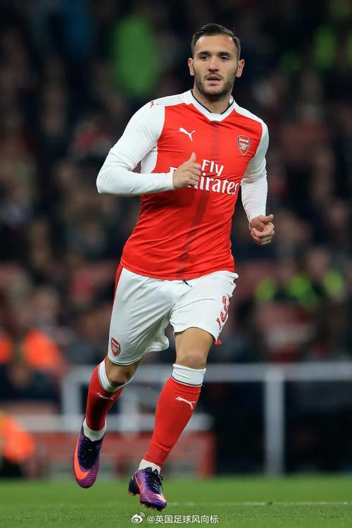 加图索：如果你们琢磨的是挪威11-1那场比赛，那不是我的问题（加图索：别再纠结挪威11比1那场比赛，这不关我的事）