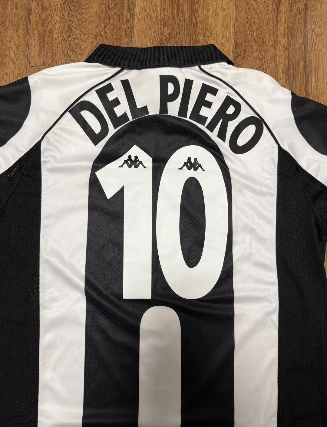 萨拉赫社媒晒照：成为英超代表单一球队参与进球数最多的球员（萨拉赫社媒庆祝：英超单队参与进球数第一人）