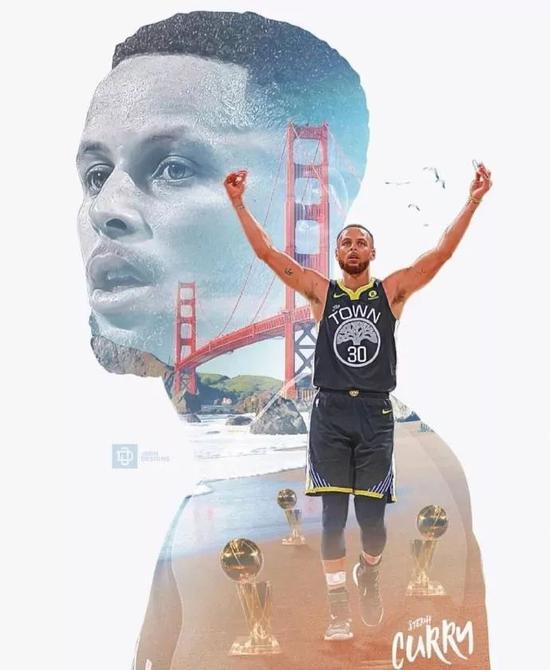 NBA：詹姆斯30+10+8 湖人险胜灰熊（NBA-詹姆斯砍30+10+8，湖人惊险击退灰熊）